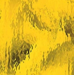Oceanside Glas,AK 96,Sp 161 W F,Wasserglas,gelb,ca. 30 x 30 cm,Artikelnummer 9700480-30.