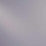 Oceanside Glass,COE 96,Sp 180-8 F,cathedral,solid pale grey,ca. 15 x 15 cm,item number 9700338-15.