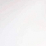 Oceanside Glas,AK 96,Sp 200 F,Opalescentglas,uni weiss,ca. 15 x 15 cm,Artikelnummer 9700064-15.