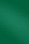 Oceanside Glass COE 96,Sp 220-76 F,opalescent,solid dark green,ca. 20 x 30 cm,item number 9700373.