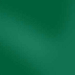 Oceanside Glass COE 96,Sp 220-76 F,opalescent,solid dark green,ca. 15 x 15 cm,item number 9700373-15.