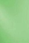Oceanside Glass,COE 96,Sp 222-72 F,opalescent glass,solid pastel green,ca. 20 x 30 cm,item number 9700374.