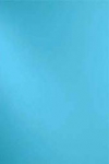 Oceanside Glass,COE 96,Sp 233-74 F,opaque,solid turquoise blue,ca. 20 x 30 cm,item number 9700390.