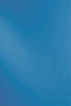 Oceanside Glass,COE 96,Sp 233-75 F,opalescent glass,solid mariner blue,ca. 20 x 30 cm,item number 9700392.