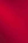 Oceanside Glass,COE 96,Sp 250-72 F,opaque,solid cherry red,ca. 20 x 30 cm,item number 9700396.