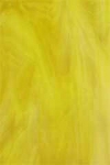 Oceanside Glass,COE 96,Sp 367-1 F,semi translucent,yellow,ca. 20 x 30 cm,item number 9700354.