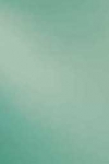 Oceanside Glass,COE 96,Sp 528-1 F,cathedral glass,solid sea green,ca. 20 x 30 cm,item number 9700170.