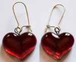 Earrings,