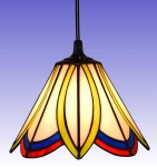Hanging lamp 
