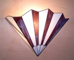 Wandleuchte 